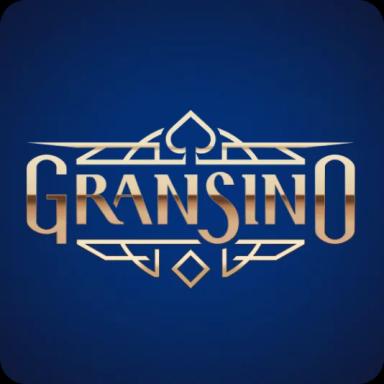 Gransino [IT/NL/DE/FR/BE/CA/CH/IE/AU/AT/SA/KW] icon