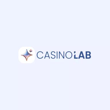 CasinoLab [IT/NL/DE/FR/BE/CA/CH/IE/AU/AT/SA/KW] icon