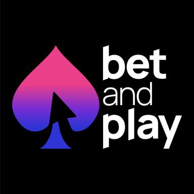 Bet&Play [DE/AT/CH/CA/AU/NO/DK/BH/KW/OM/QA/SA/AE/IE/NZ/IT] icon