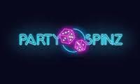 PartySpinz [ES/FR/AU/UK/DE/AT/PT] icon