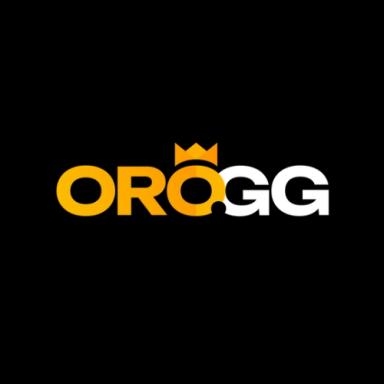 OROGG [DE/AT/CH/ES] icon