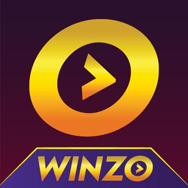 Winzo [US] icon