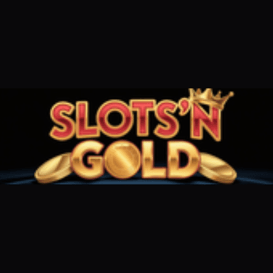 Slots N Gold [NZ/AU/UK/FR/DE/ES/FI/NO/SE] icon