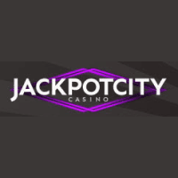 Jackpot City [CA] icon