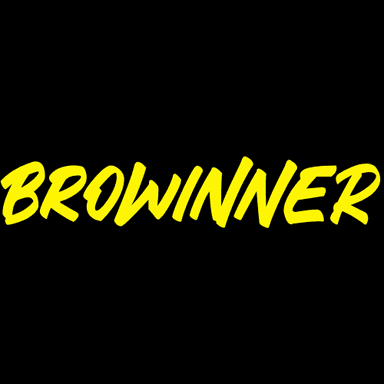 Browinner [ES] icon