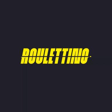 Roulettino [Many Geos]  icon