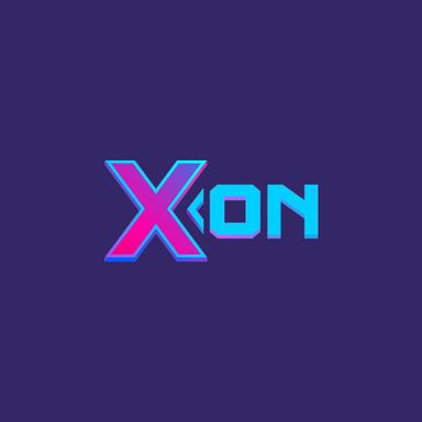 XON [AT/BE/CA/CH/DE/DK/GR/HU/IT/NO/NZ/PT/RO/SE] icon