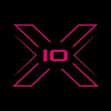 Tenex [TR] icon