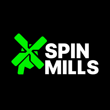 Spin Mills [IT] icon
