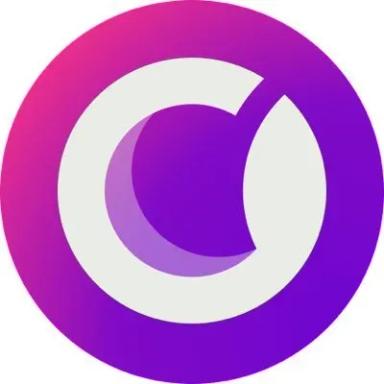 Aark Digital [WW]  icon