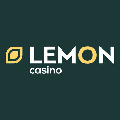 Lemon Casino [HU/DE/AT/NO/CA] icon
