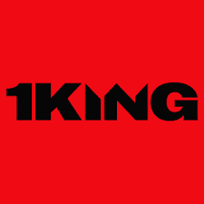 1King [TR] icon