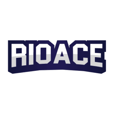 RioAce [NO/PT/BE/DE/IT/GR] (copy) icon
