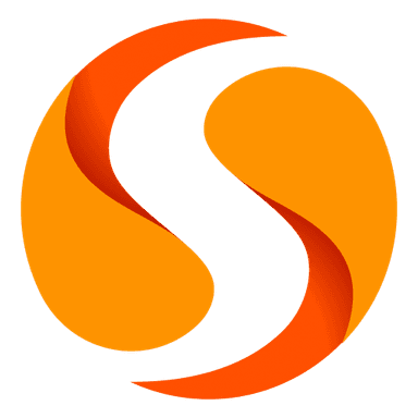 Slotozen [DE/CA/AT] [TEST] icon