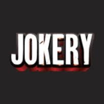 Jokery [CH] icon