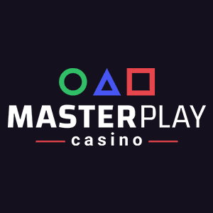 Master Play [DE/AT/BE] icon