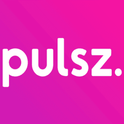 Pulsz [US] icon