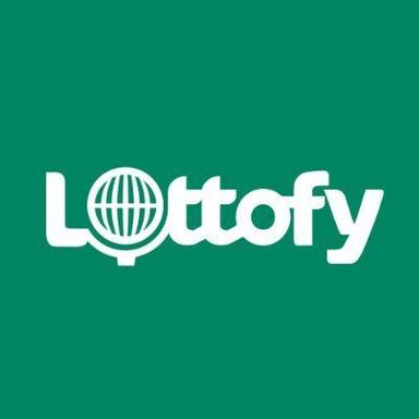 Lottofy [DE/CA] icon