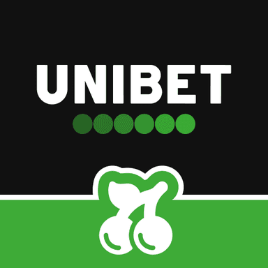 Unibet Casino [UK] icon