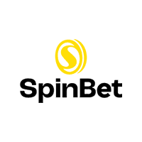 SpinBet [CA] (copy) icon