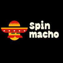 SpinMacho [Many Geos] (copy) icon