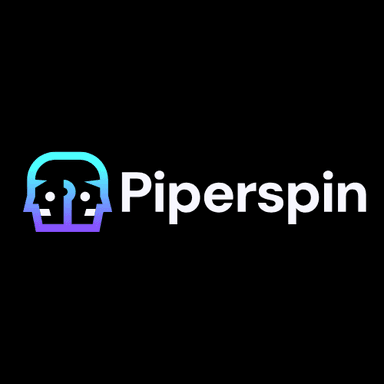 PiperSpin [IT/BE/DE/ES] (copy) icon