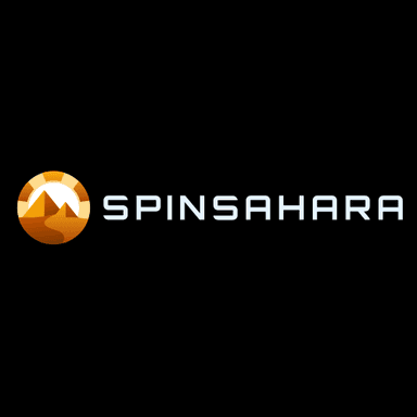 SpinSahara [DE/BE/ES/IT]  icon