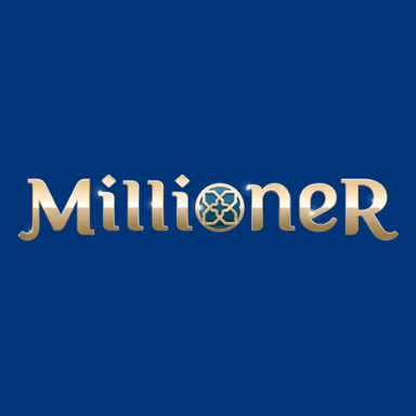 Milloner [Many Geos] icon