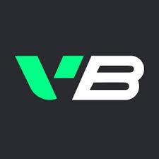 Vemabet [PT] (copy) icon