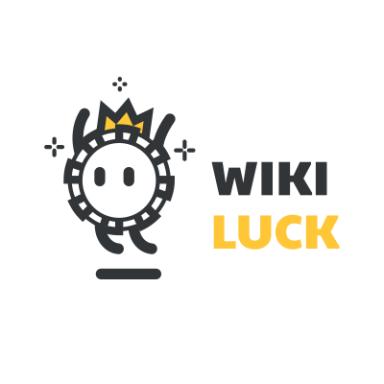 Wikiluck [IT]  (copy) icon