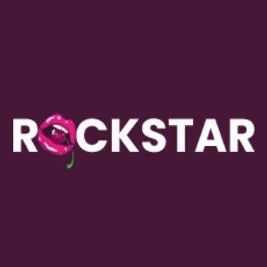 RockstarCasino [IT]  (copy) icon