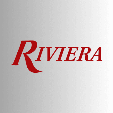 RivieraCasino [BE]   icon