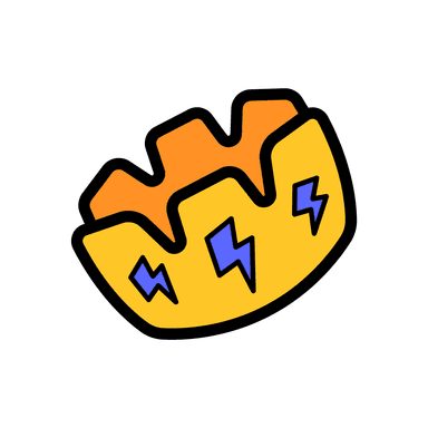 Jackpotter [Tier-2] icon