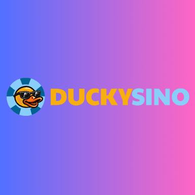DuckySino [NL] icon
