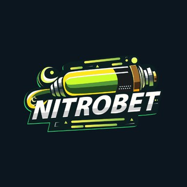 Nitrobet [DE] icon