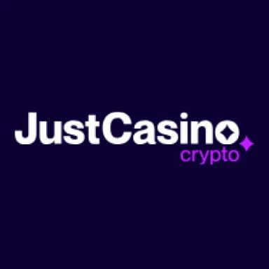 JustCasino.io [DE]   icon