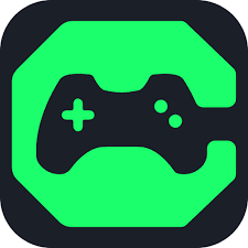 Gamix.gg [NL/IT] icon