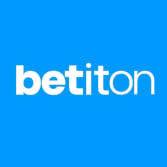 Betiton [UK] icon