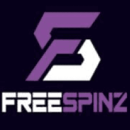 FreeSpinz [NZ/IE]  (copy) icon