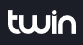 Twin Casino [FR] icon