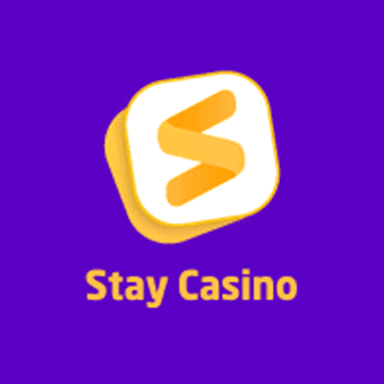 Stay Casino [CA] icon