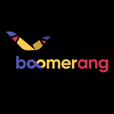 Boomerang Casino [ES] icon