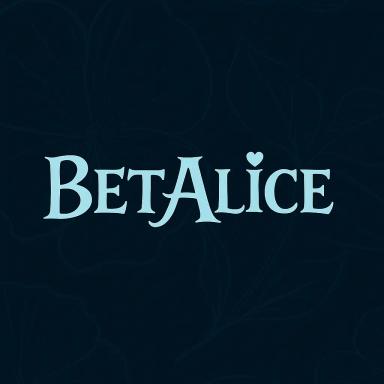 BetAlice [Many Geos]  icon