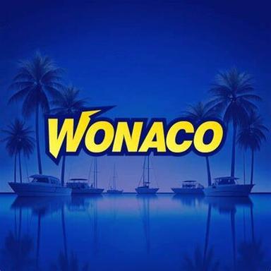 Wonaco [DE] icon