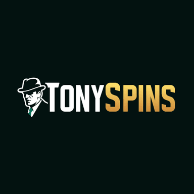 TonySpins [Many Geos]  icon