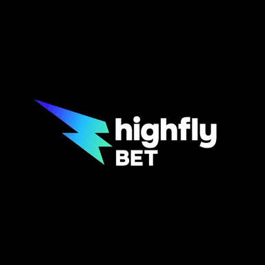 HighFlyBet [Many Geos] icon