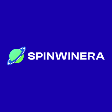 SpinWinera [BE/DE/LU/ES] icon