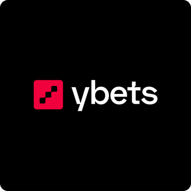 YBets [LT/LV] icon