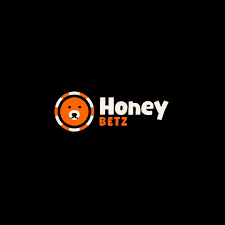 HoneyBetz [Many Geos]  (copy) icon