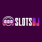 SlotsDJ [Many Geos]  icon
